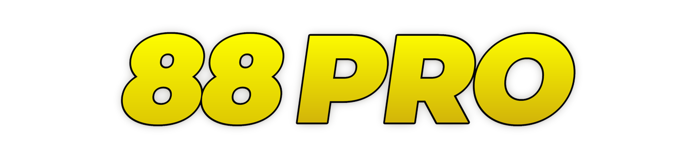 88pro